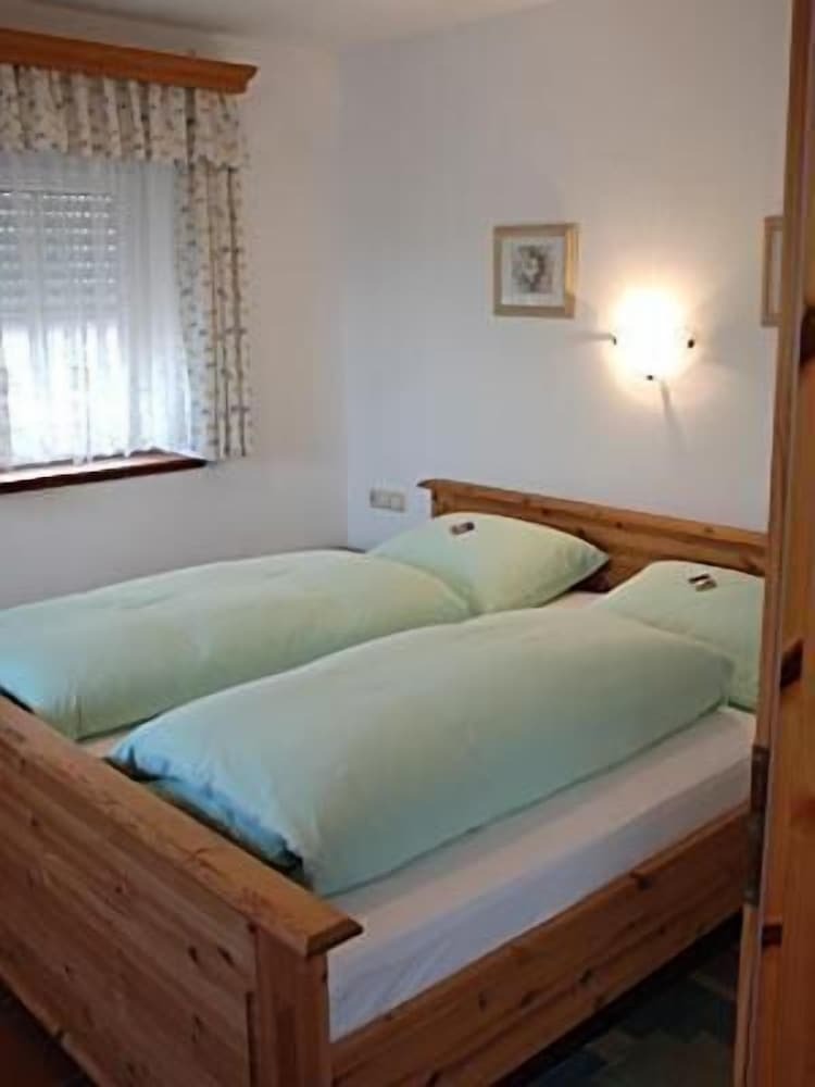 Bed & Breakfast G�ste- Und Boardinghaus Klara Birnbaum