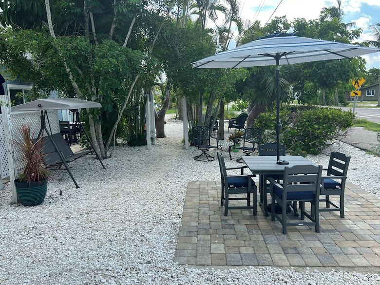 Hotel Tarpon Tale Inn