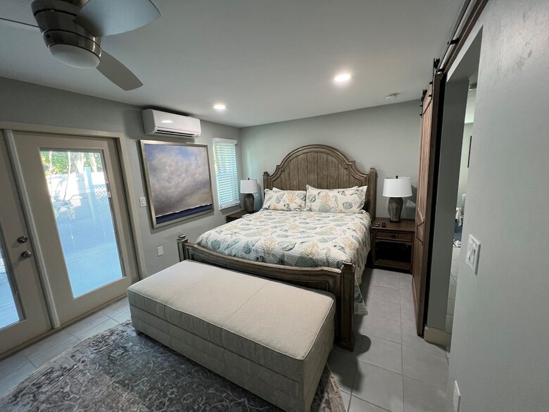 Hotel Tarpon Tale Inn