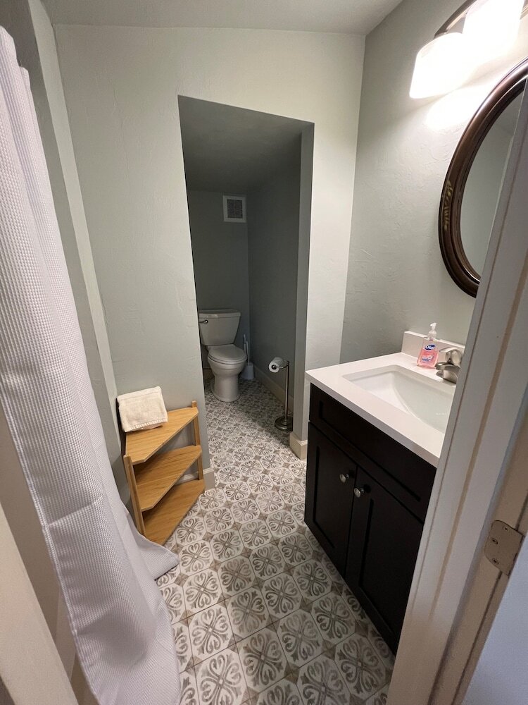 Hotel Tarpon Tale Inn