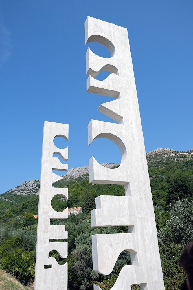 Boutique Hotel Osmoli?