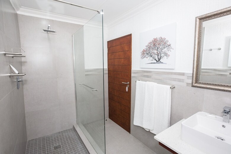 Kruger Park Lodge Unit 608b