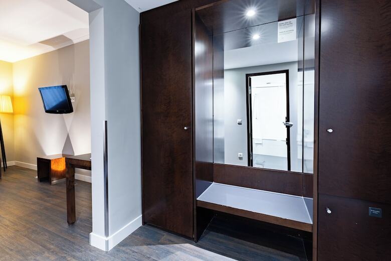 Garner Hotel Friedrichshafen By Ihg