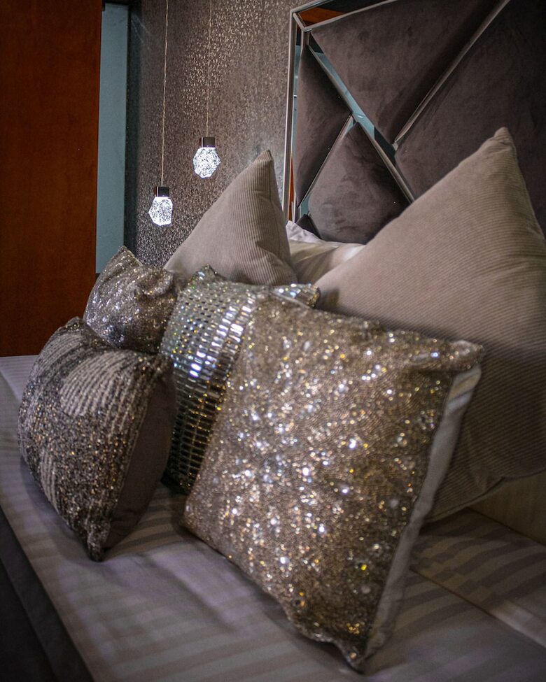 Arcosodi Hotel Boutique