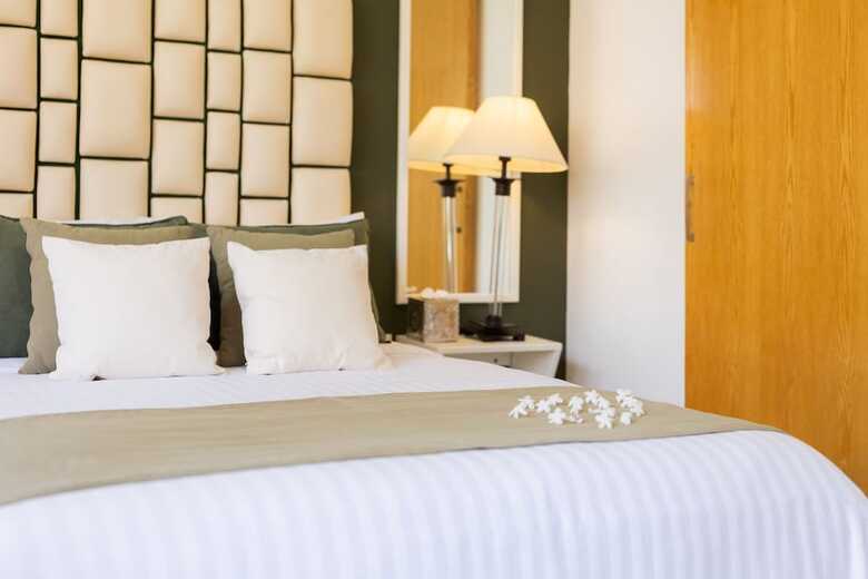 Arcosodi Hotel Boutique