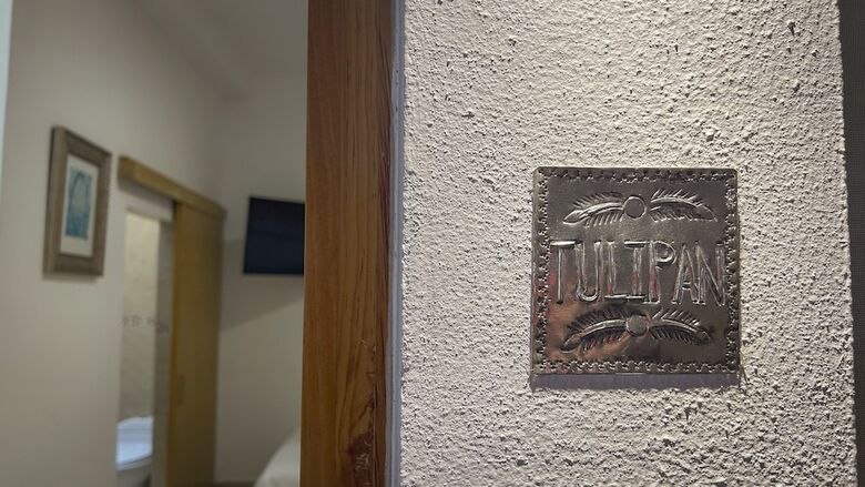 Arcosodi Hotel Boutique