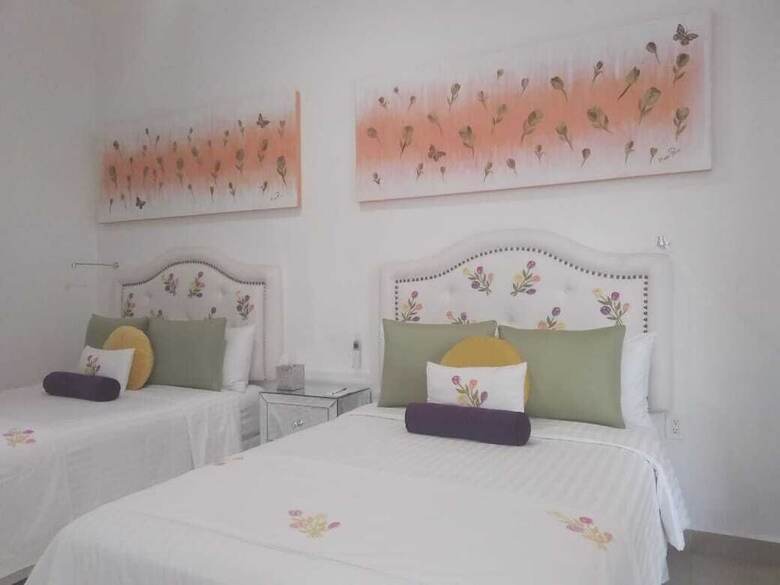 Arcosodi Hotel Boutique