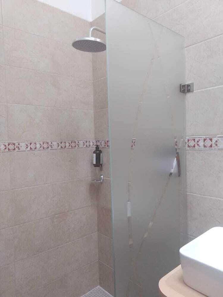 Arcosodi Hotel Boutique