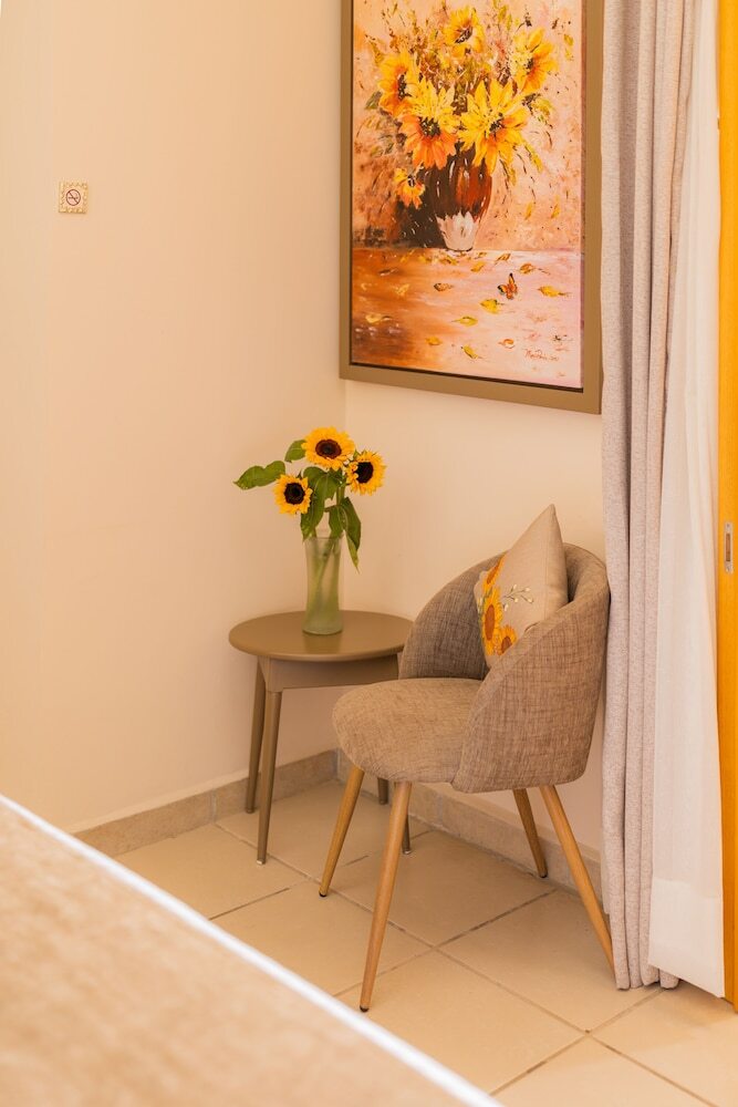 Arcosodi Hotel Boutique