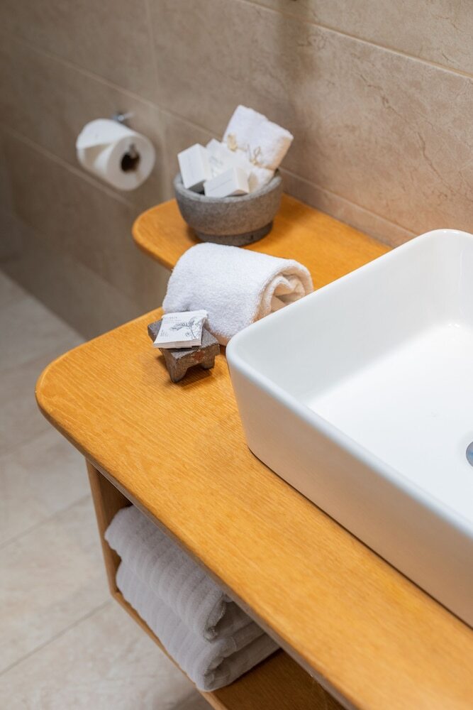 Arcosodi Hotel Boutique