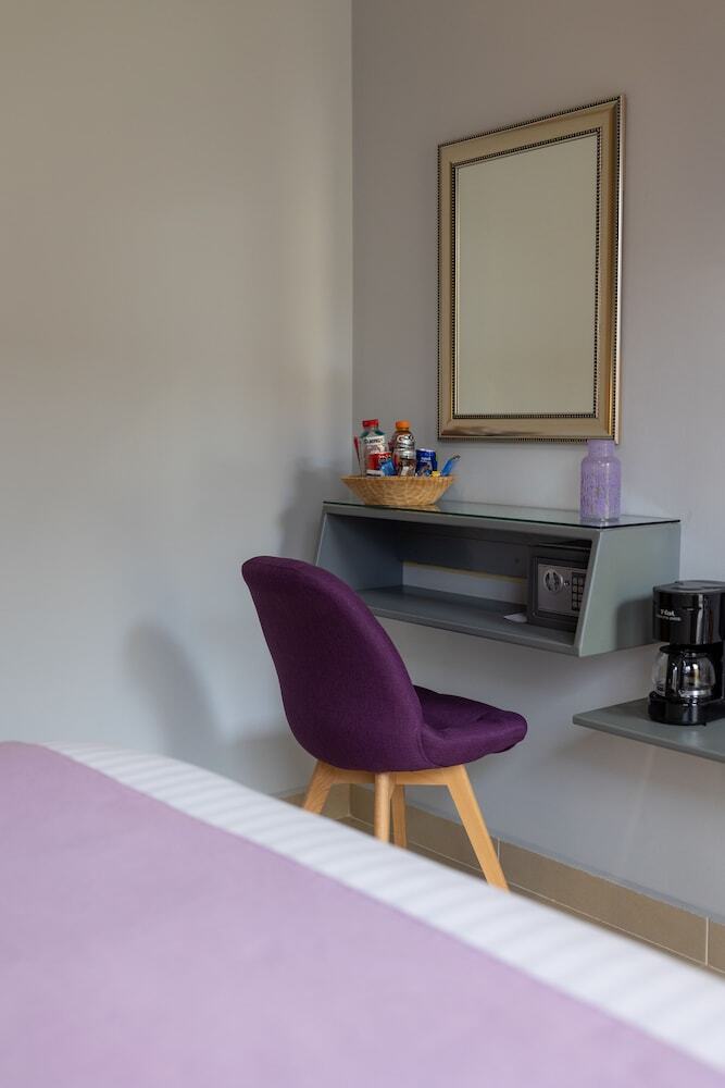 Arcosodi Hotel Boutique