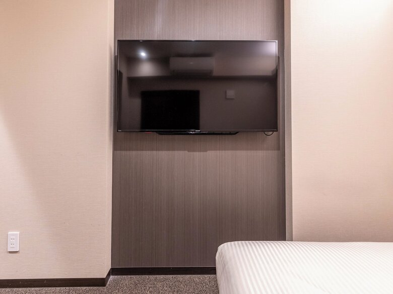 Trust Hotel