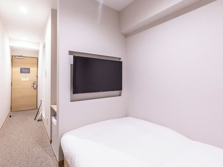 Trust Hotel