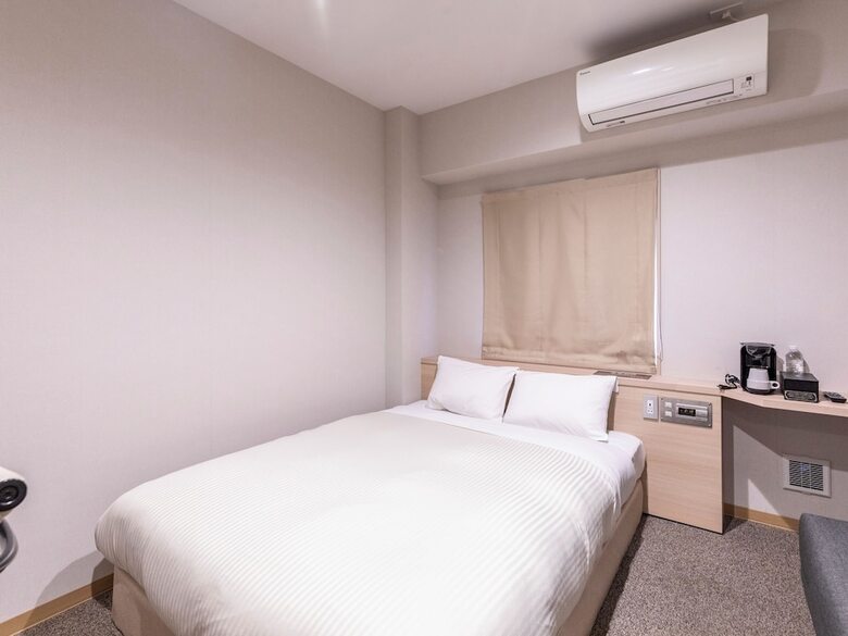 Trust Hotel