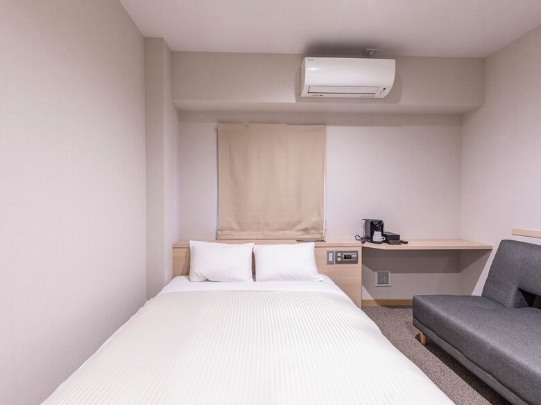 Trust Hotel