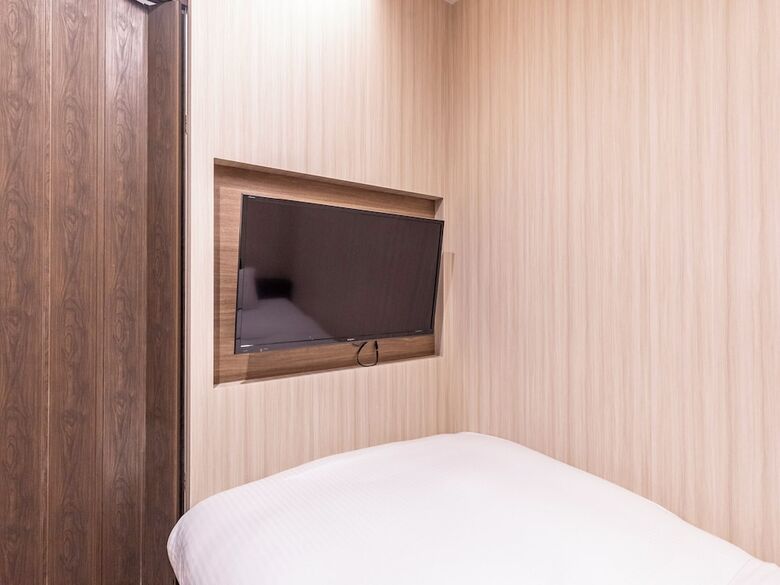 Trust Hotel