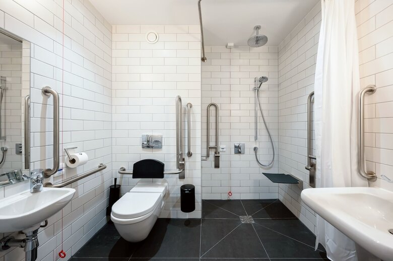 Hotel Wilde Manchester City Centre