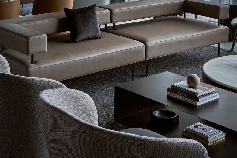 AC Hotel Melbourne Southbank
