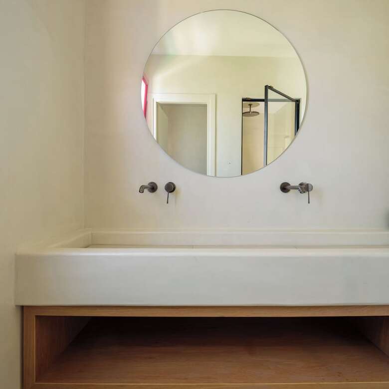 Potnia Theron Suites