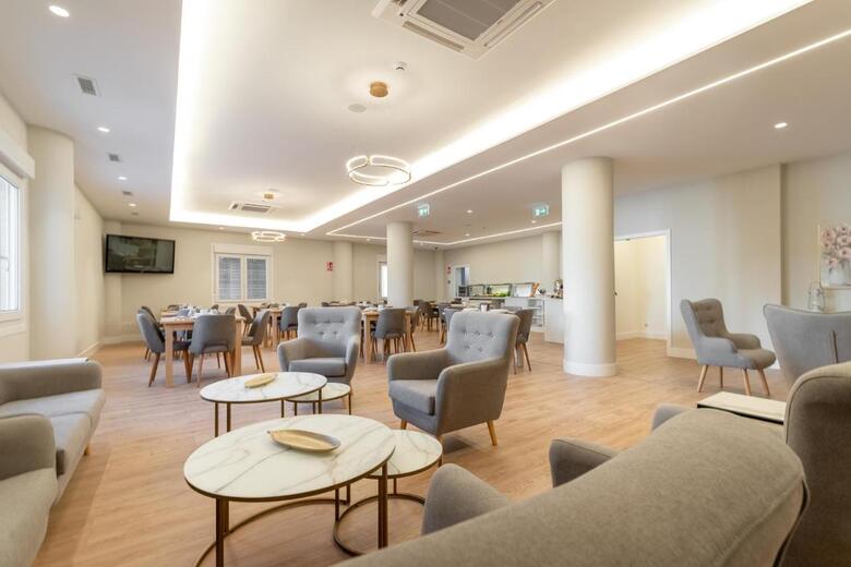 Hotel Condado