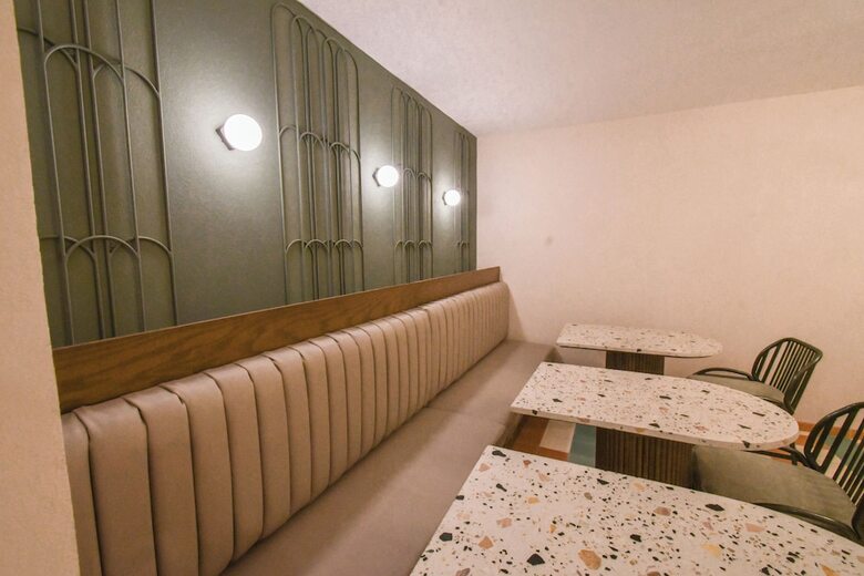 Expo Satelite 2750 Hotel & Suites