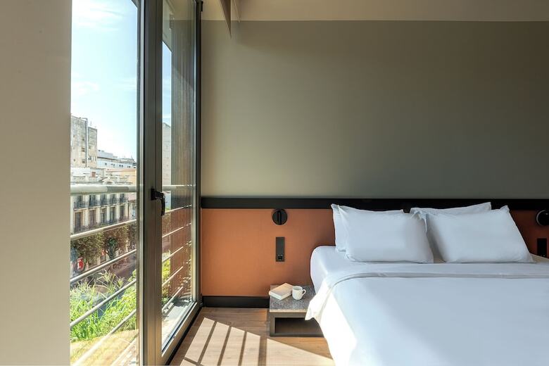 Thirtynine Urban Stay