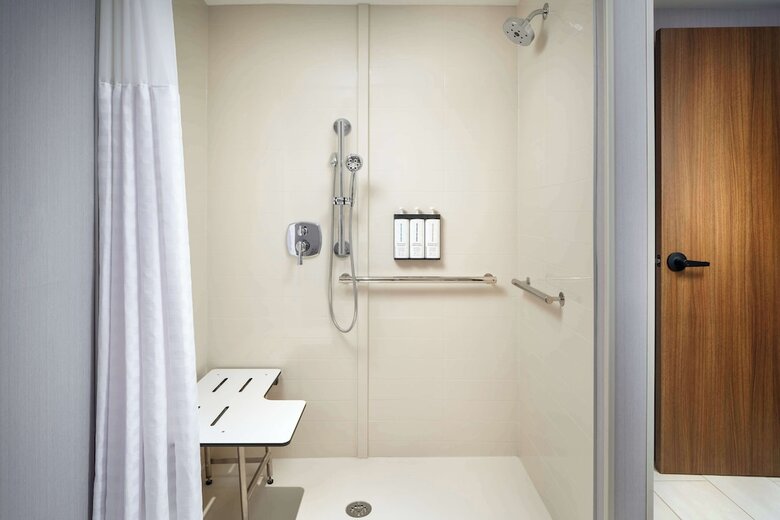 Hotel Hyatt Place Melbourne Airport
