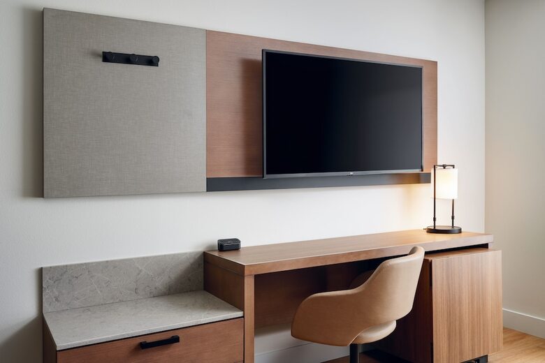 Hotel Hyatt Place Melbourne Airport