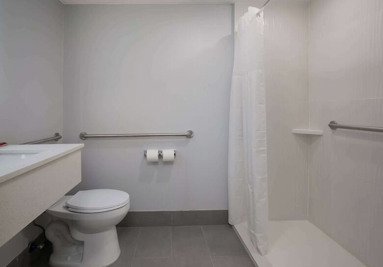 Hotel Surestay Plus By Best Western Pigeon Forge