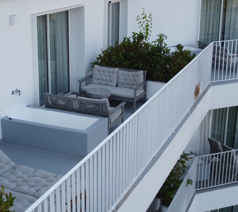 House Of Marmaris