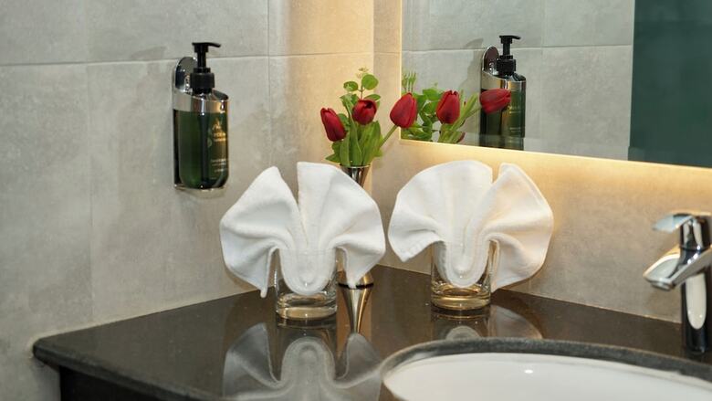 Kyriad Hotel Salalah
