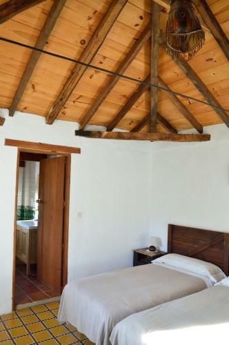Agroturismo Casa Rural Ahora