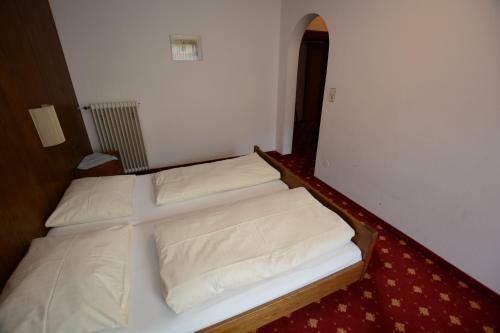 Hotel Gasthof Zillertalerhof