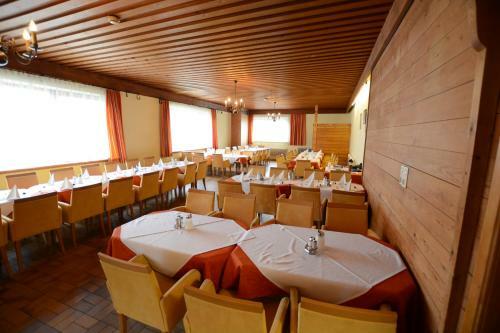 Hotel Gasthof Zillertalerhof