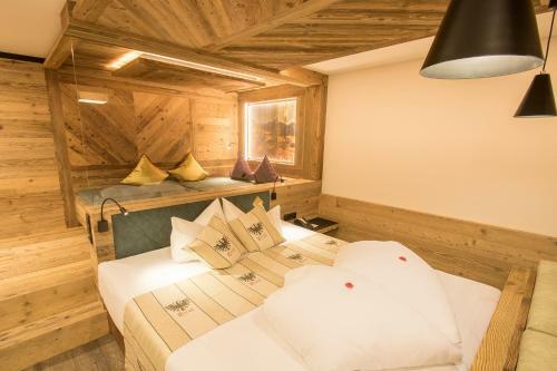 Gartenhotel Magdalena
