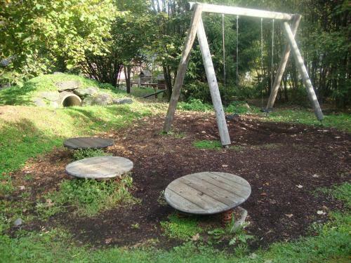 Apartamento Appartement Catrin Mit Wellnessbereich