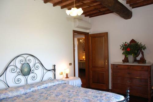 Villa Casa Tonio