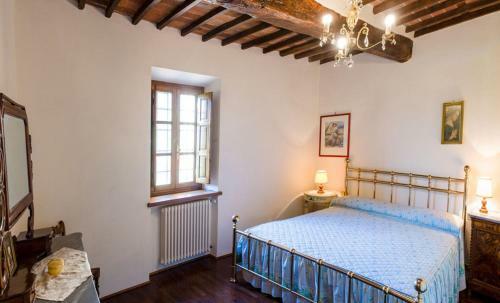 Villa Casa Tonio