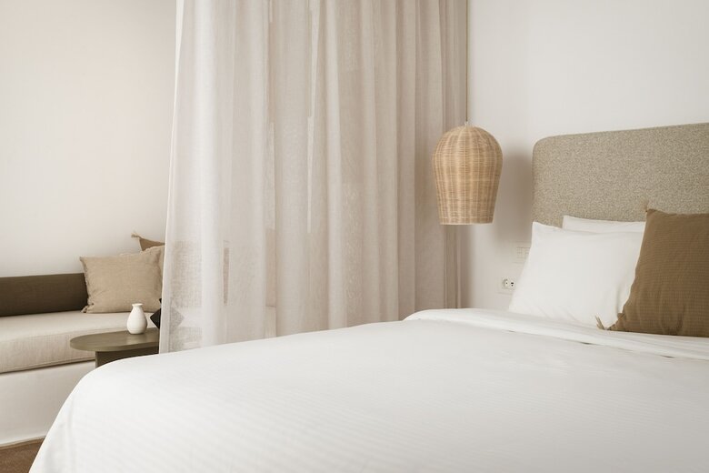 Hotel Mykonos Flow - Super Paradise, Adults Only