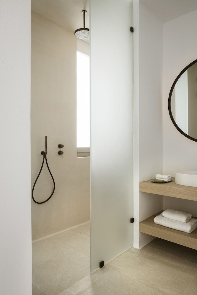 Hotel Mykonos Flow - Super Paradise, Adults Only
