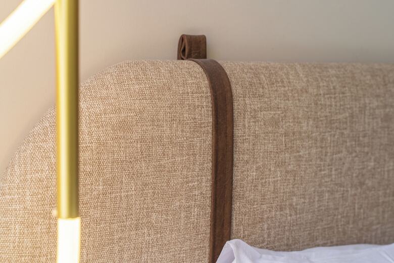 Vaya Suites By Omilos Hotels