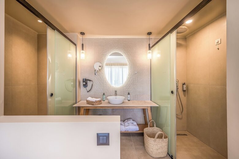 Hotel Pyri�