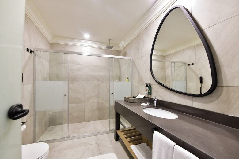 Hotel Ethno Belek