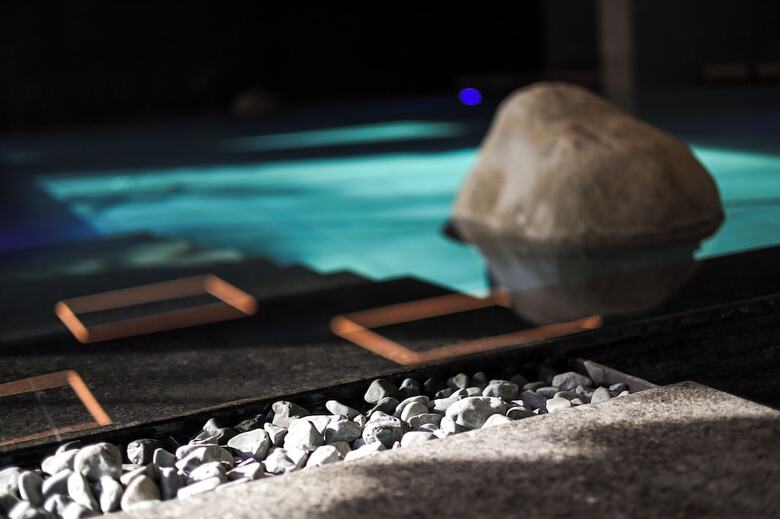 Aparthotel Azur Premium Resort
