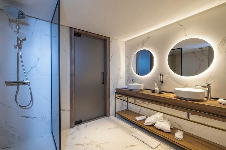 Hotel Idou Malabata Beach And Spa