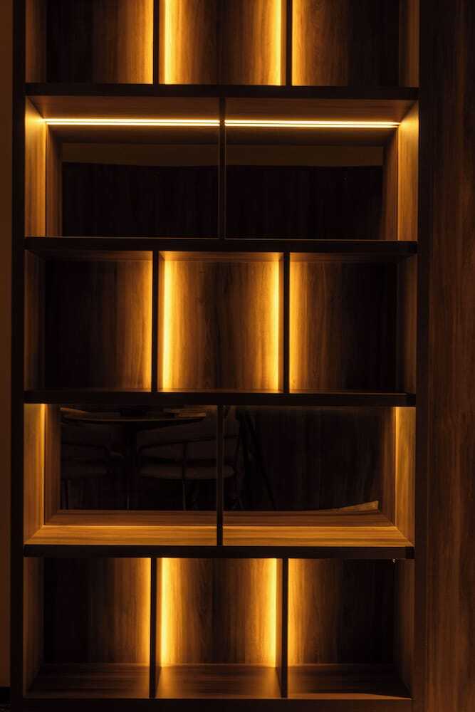 Hotel Idou Malabata Beach And Spa