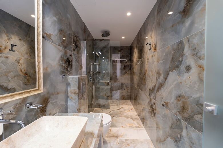 Hotel Philia Center Suites
