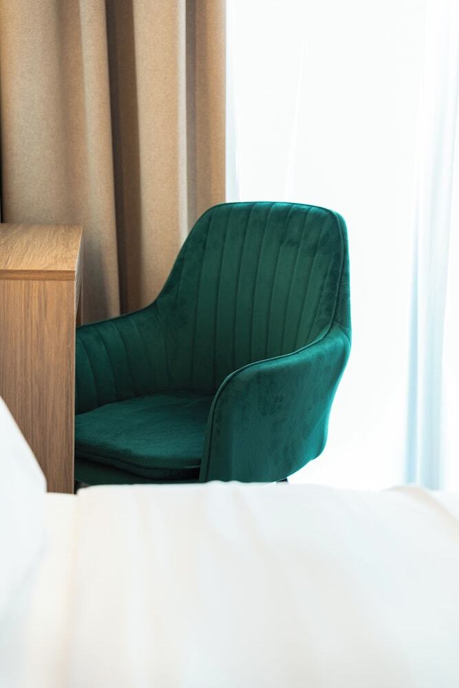 Hotel Philia Center Suites
