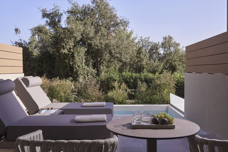 Hotel Celestial All Suites