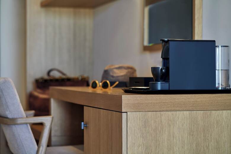 Hotel Celestial All Suites